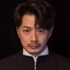 Duan Yihong