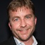 Peter Billingsley
