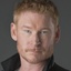 Zack Ward