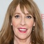 Phyllis Logan