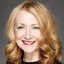 Patricia Clarkson