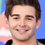 Jack Griffo