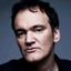 Quentin Tarantino