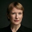 Dagmar Manzel
