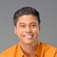 Jerald Napoles