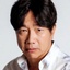 Park Cheol-min