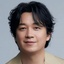 Pan Yueming