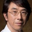 Yasunori Danta