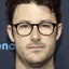 Micah Bloomberg
