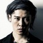 MIYAVI