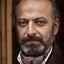 Husam Chadat