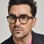Dan Levy