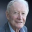 Alan Trustman