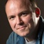 Rory Kinnear