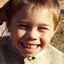 Lucas Dawson