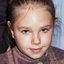 Ellie Grainger