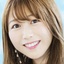 Kiyono Yasuno