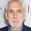 Phillip Noyce