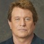 Tom Berenger