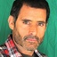 Danny Pardo