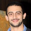 Arunoday Singh