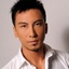 Dennis To Yu-Hang