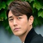 Jo Han-sun