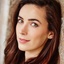 Geraldine Hakewill