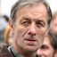 Jan Novotný