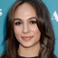 Aurora Perrineau