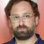 Eric Wareheim
