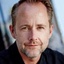 Billy Boyd