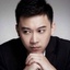Tian Yusheng