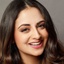 Zoya Afroz