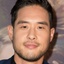 Raymond Lee
