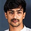 Arjun Chidambaram