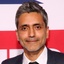 Babak Najafi