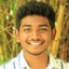 Ken Karunaas