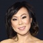 Ali Ahn