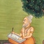 Valmiki