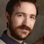 Brian McElhaney