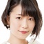 Eriko Matsui