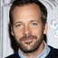 Peter Sarsgaard