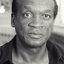 Carl W. Crudup