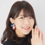 Saori Onishi