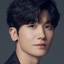 Park Hyung-sik