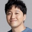 Kim Dae-myung