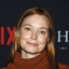 Samantha Sloyan