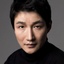 Heo Dong-won