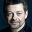 Andy Serkis